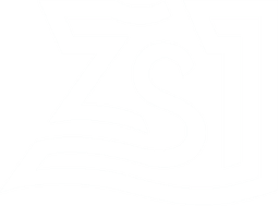 ZS1 Logo